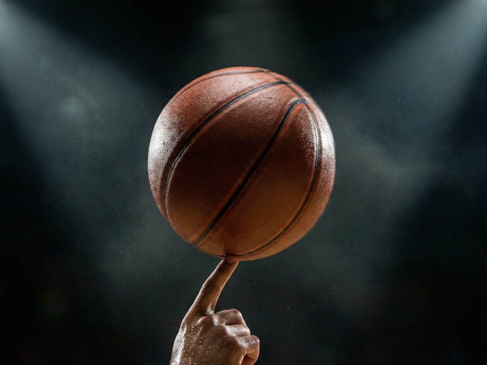 NBA奥兰多魔术对印第安纳步行者：赛前三个必须盯住的细节